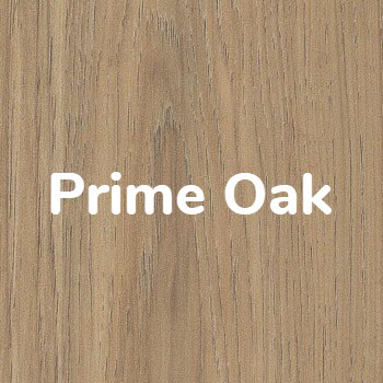 Prime Oak